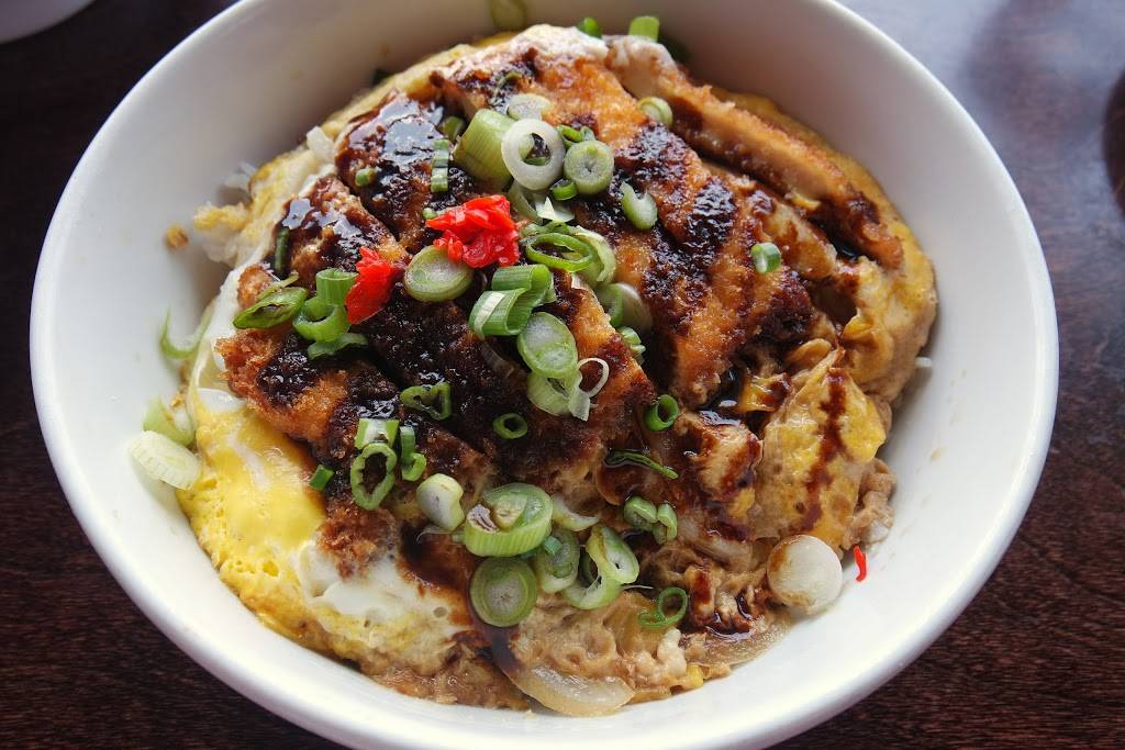 MAKI | restaurant | 842C Rockville Pike, Rockville, MD 20852, USA | 3018382883 OR +1 301-838-2883