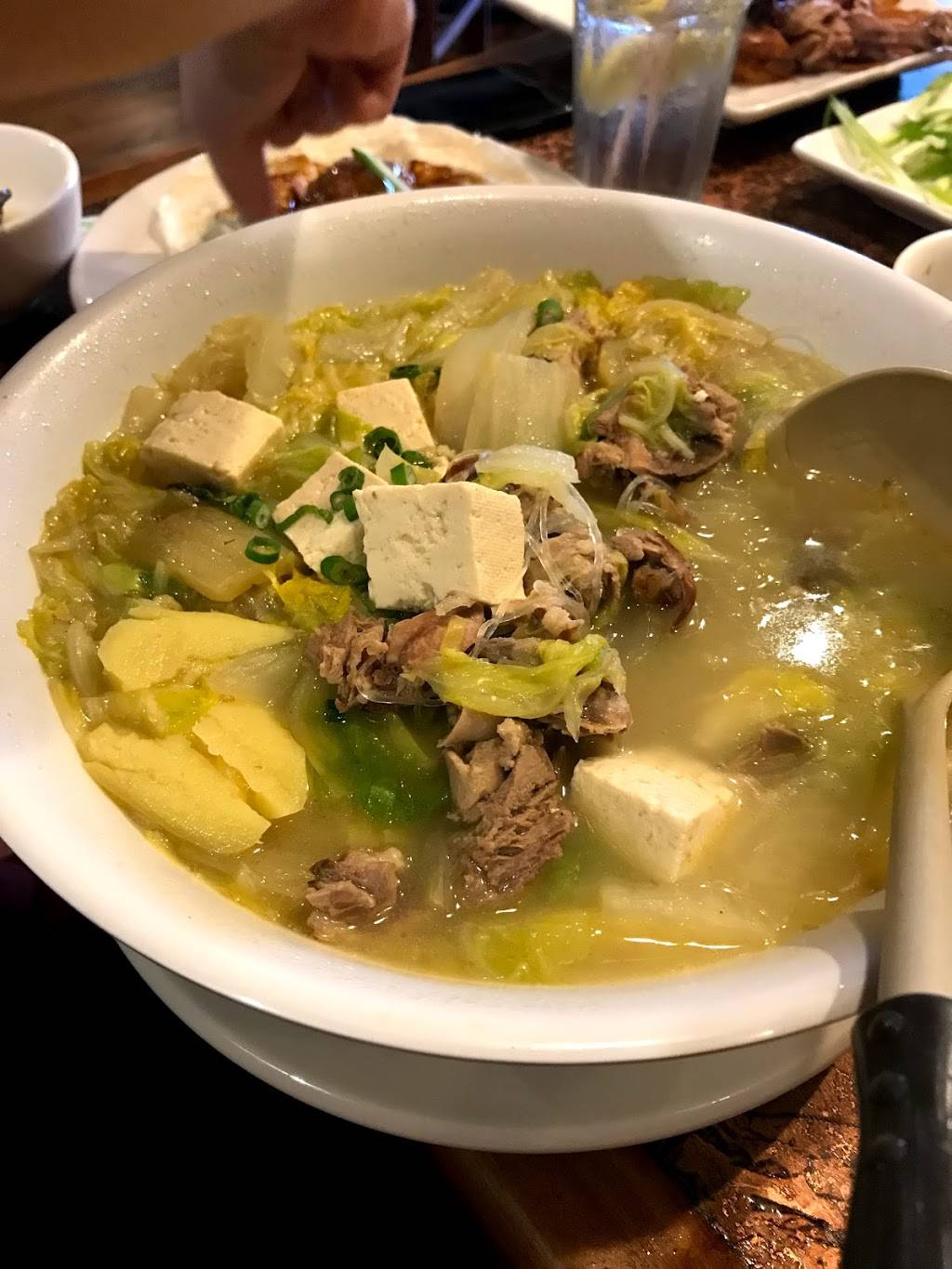 Clear Lake Hunan Restaurant | restaurant | 2323 Clear Lake City Blvd #158, Houston, TX 77062, USA | 2812868886 OR +1 281-286-8886