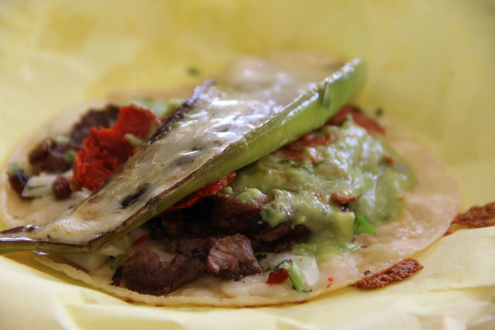 Tijuanas Tacos | restaurant | 24578 Sunnymead Boulevard, Moreno Valley, CA 92553, USA | 9514853353 OR +1 951-485-3353