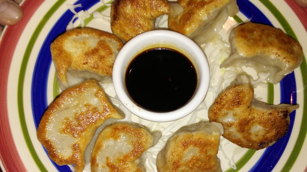 Jasmine Garden Chinese Restaurant | meal takeaway | 8912 W 95th St, Overland Park, KS 66212, USA | 9136426888 OR +1 913-642-6888