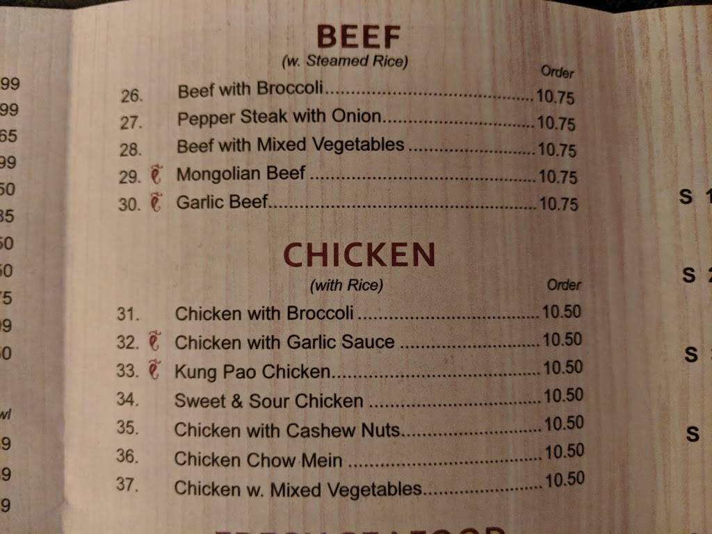 China City | meal delivery | 109 Old Town Rd, Elko New Market, MN 55054, USA | 9522266888 OR +1 952-226-6888