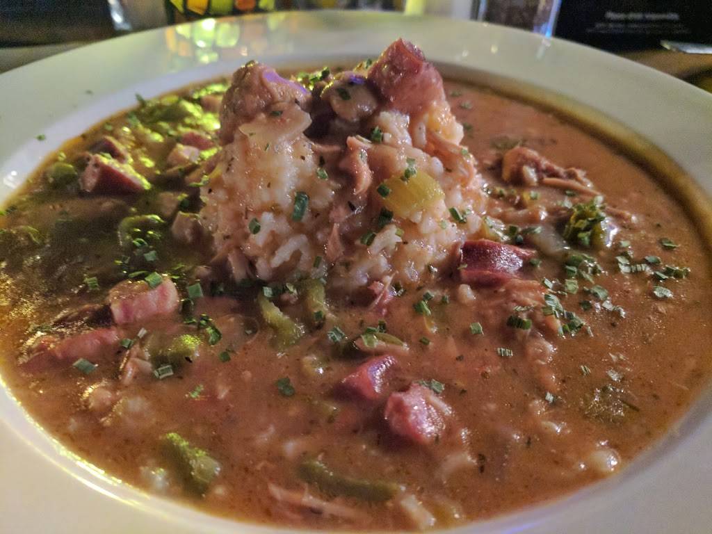 Moriartys Pub | restaurant | 802 E Michigan Ave, Lansing, MI 48912, USA | 5174855287 OR +1 517-485-5287