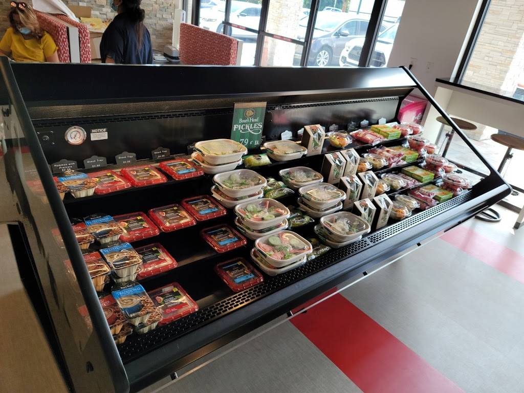 Cafe Corner | restaurant | 7609 US-441, Leesburg, FL 34788, USA | 3525302860 OR +1 352-530-2860