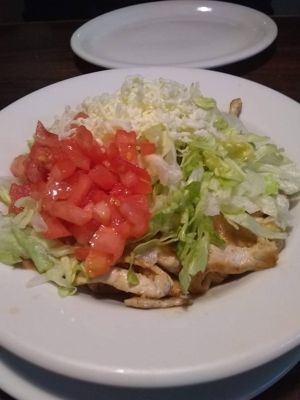 Monte De Rey Mexican Restaurant | restaurant | 4922 Old Country Club Rd, Winston-Salem, NC 27104, USA | 3367651424 OR +1 336-765-1424