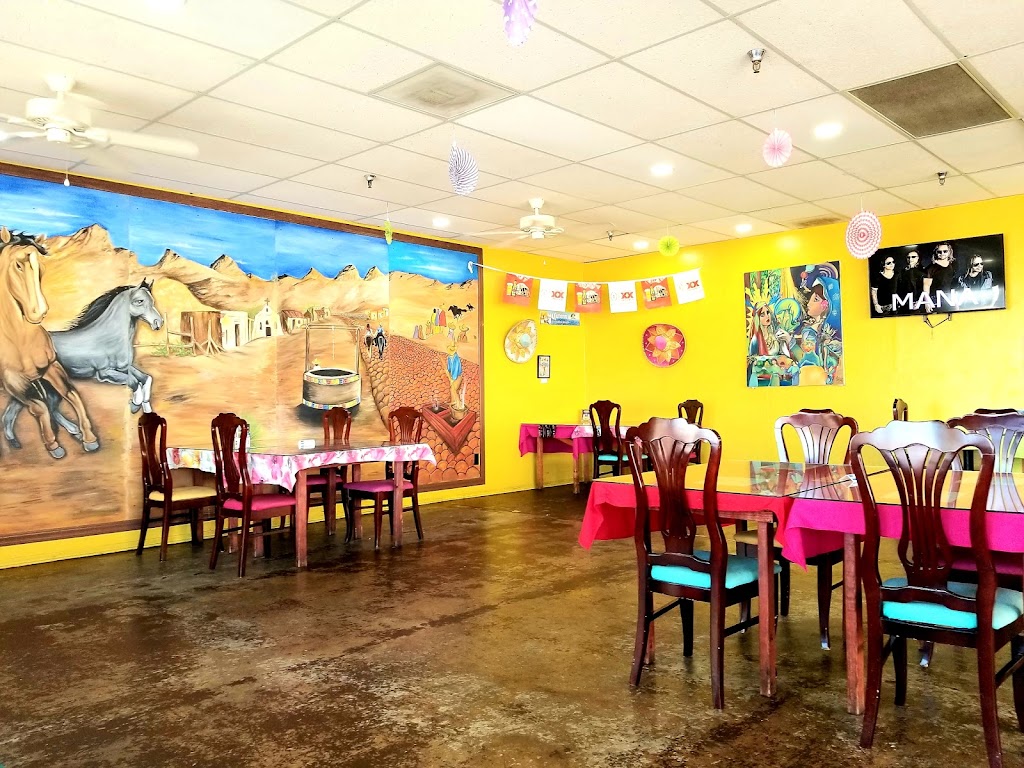 Carnitas El Taste | meal takeaway | 3250 S 4th Ave D, Yuma, AZ 85365, USA | 9282597018 OR +1 928-259-7018