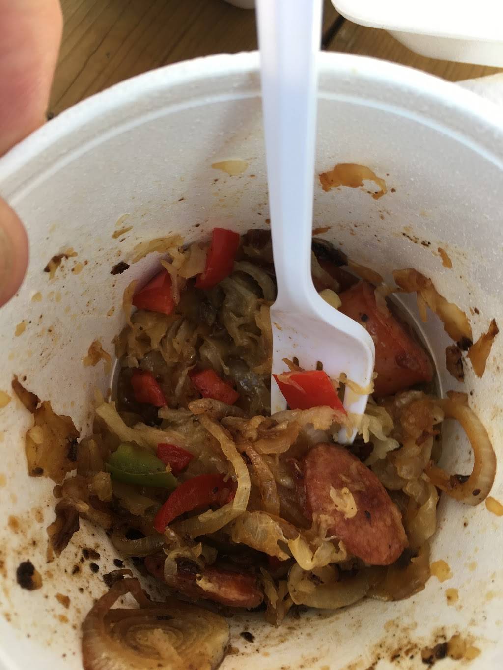 Potato Heads | restaurant | 6460 RR 20, Niagara Falls, ON L2G 1T6, Canada | 9053287229 OR +1 905-328-7229