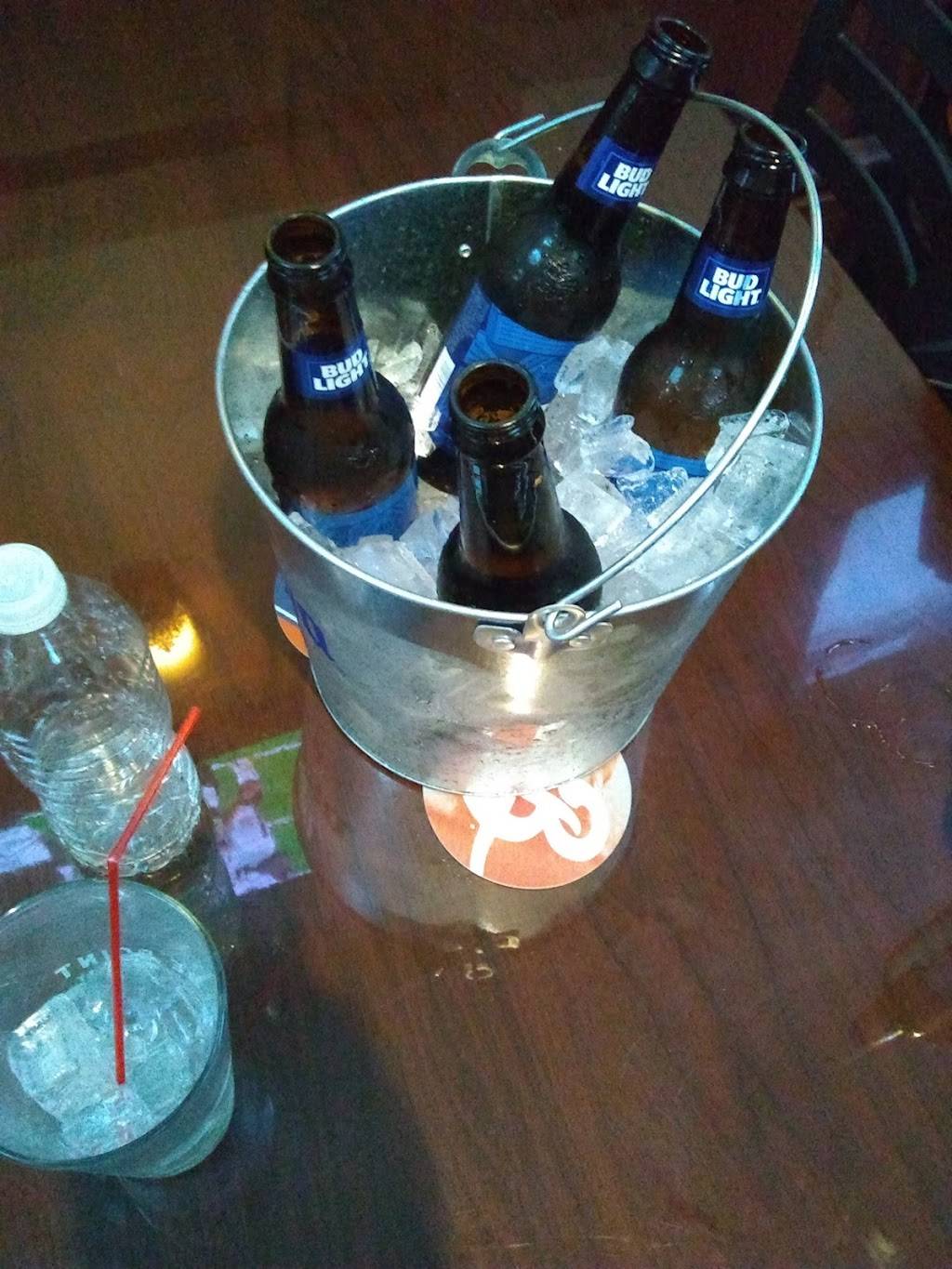 The Cornerstone bar mineola ny | restaurant | 288 Jericho Turnpike, Mineola, NY 11501, USA | 5167416095 OR +1 516-741-6095