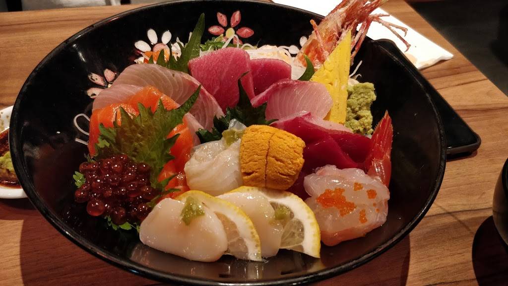 KIYO JAPANESE CUISINE ARCADIA | restaurant | 815 W Naomi Ave #A, Arcadia, CA 91007, USA | 6263488661 OR +1 626-348-8661