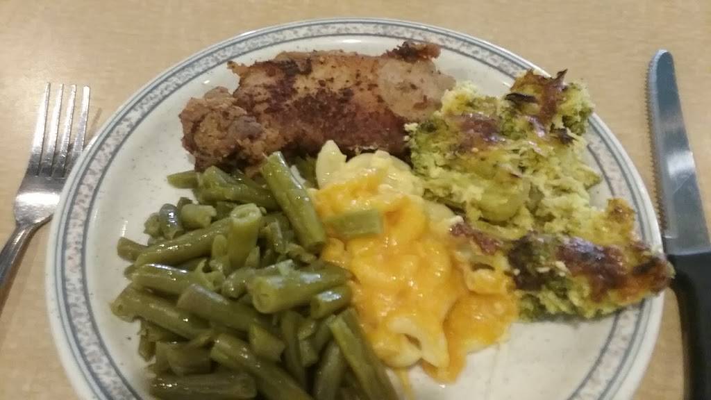 The Frog and The Peach Southern Buffet | restaurant | 1130 Bob Harmon Rd, Savannah, GA 31408, USA | 9129641421 OR +1 912-964-1421