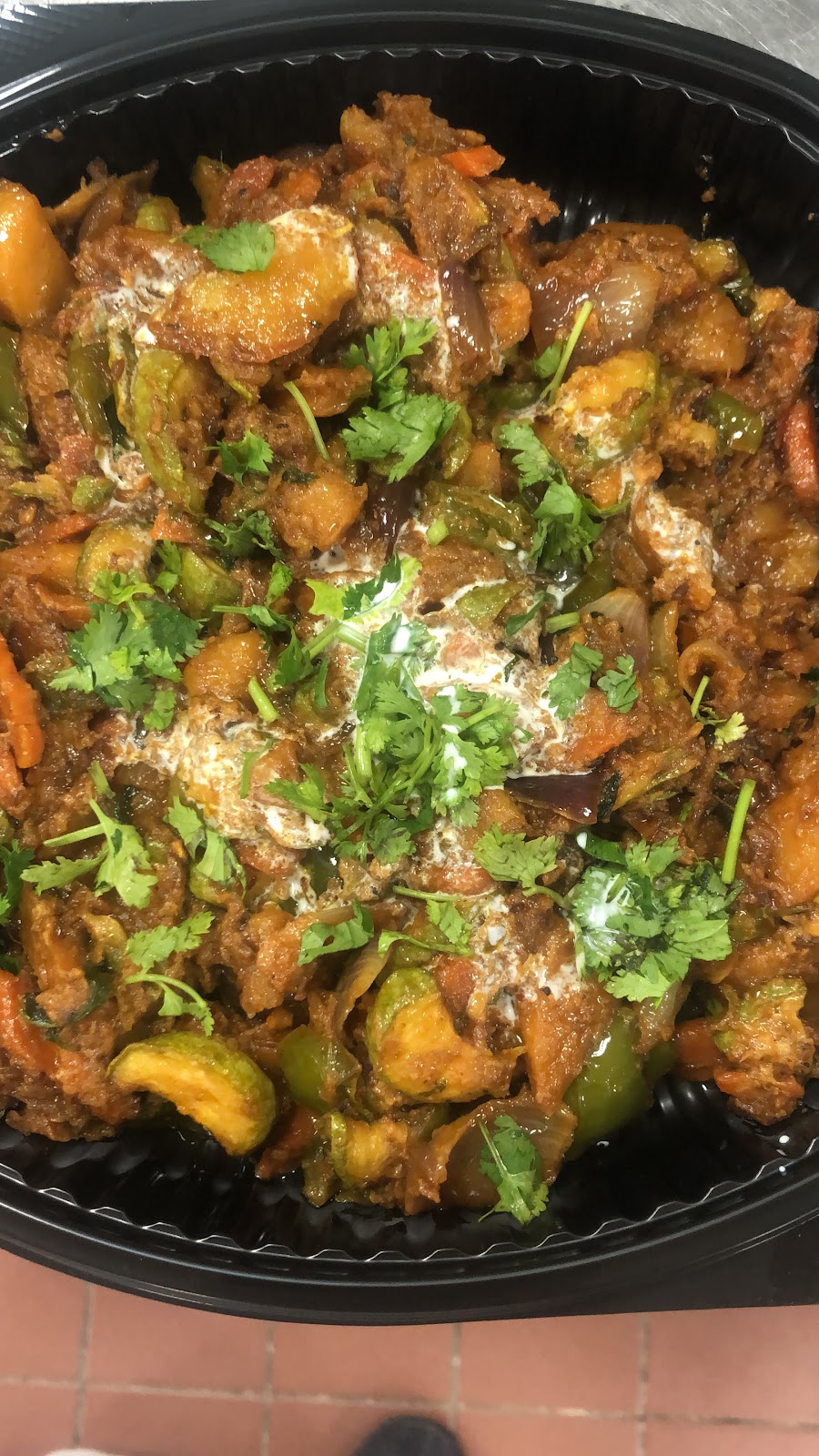 شيف محمد النجار | restaurant | H F Shepherd Dr, Panthersville, GA 30034, USA | 0566991518 OR +966 56 699 1518