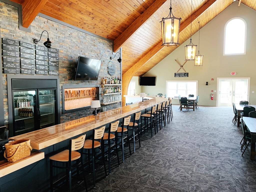 Dublin Road Taproom and Eatery | restaurant | 53 Dublin Rd, Jaffrey, NH 03452, USA | 6035324856 OR +1 603-532-4856