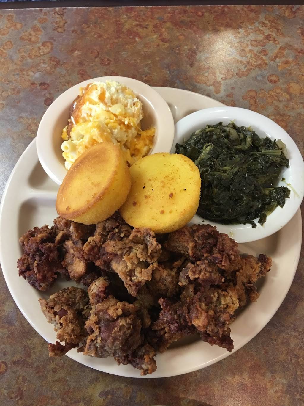 Wife Saver | restaurant | 414 E Martintown Rd, North Augusta, SC 29841, USA | 8032791446 OR +1 803-279-1446