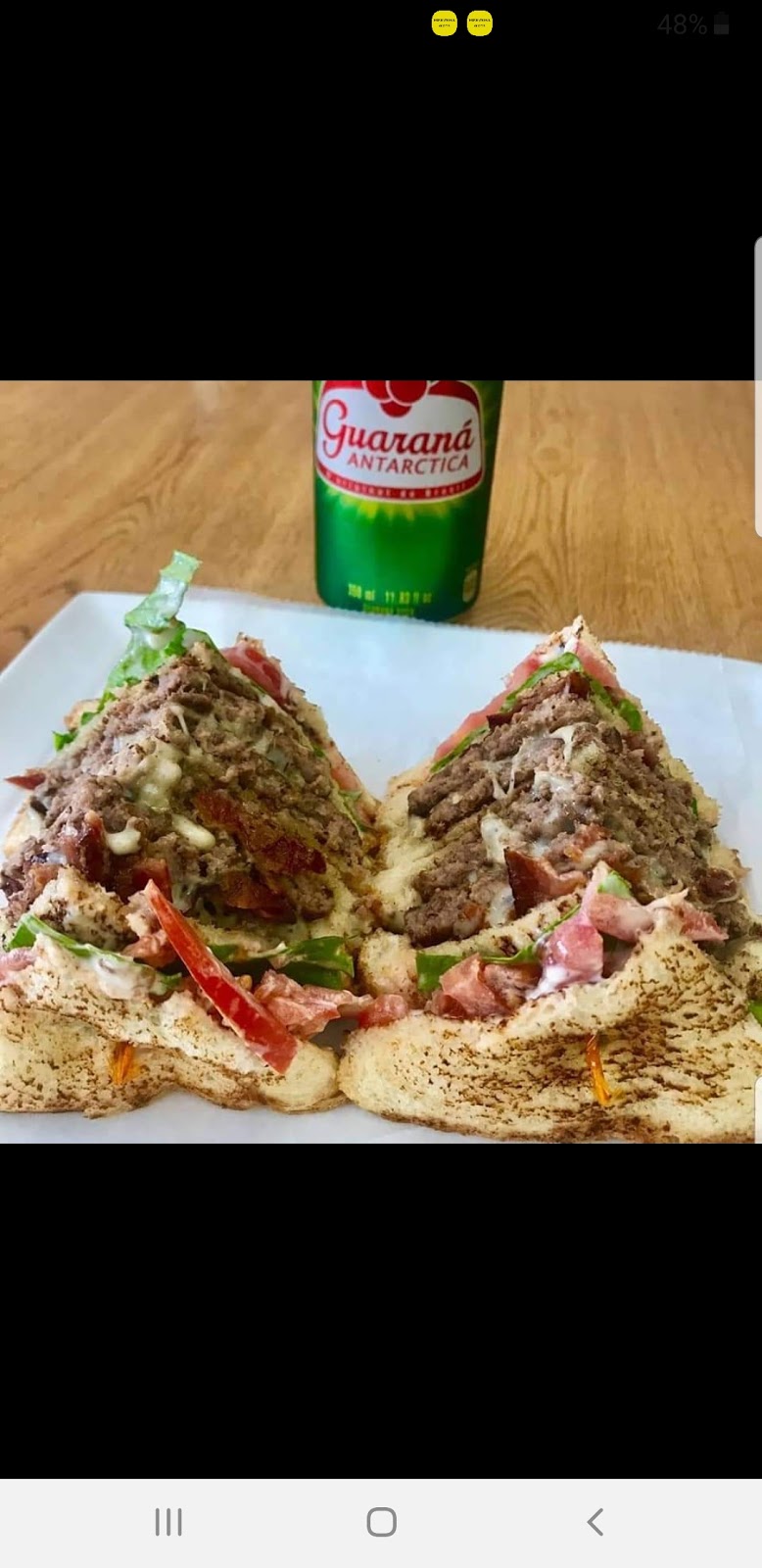 Villa Brasil Cafe | cafe | 1944 Park St, Hartford, CT 06106, USA | 8602332233 OR +1 860-233-2233