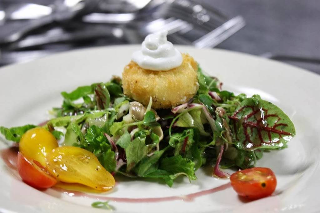 Chamberlains Fish Market Grill | restaurant | 4525 Belt Line Rd, Addison, TX 75001, USA | 9725033474 OR +1 972-503-3474