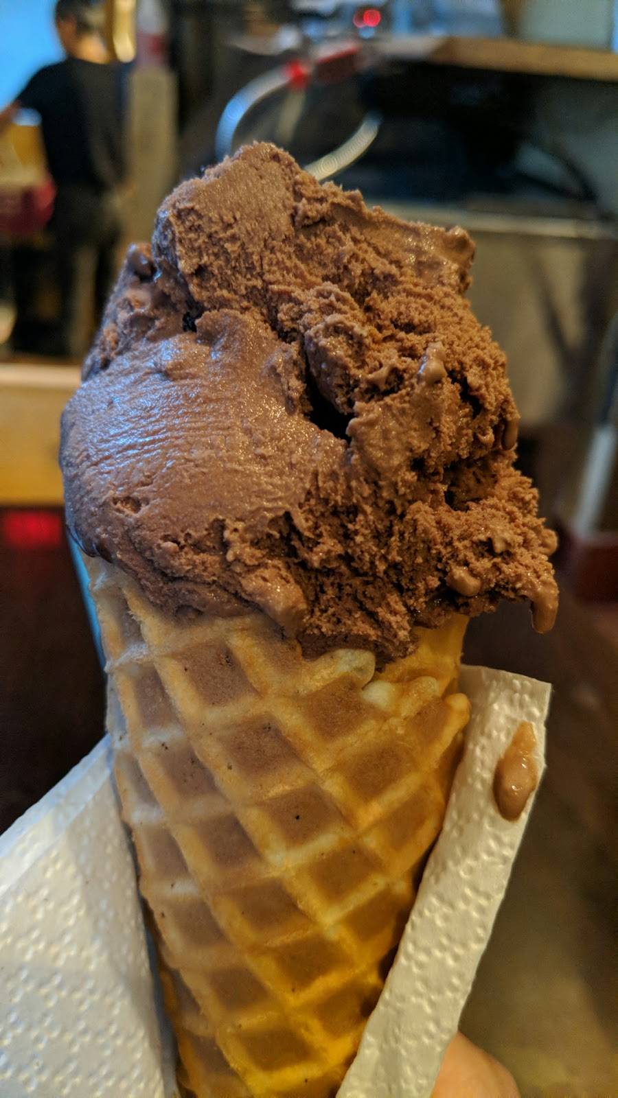 Mercurios | restaurant | 5523 Walnut St, Pittsburgh, PA 15232, USA | 4126216220 OR +1 412-621-6220