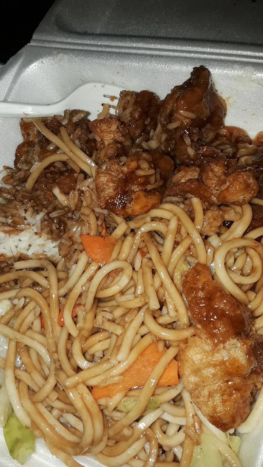 Kentos Mandarin BBQ | restaurant | 7850 White Ln #3F, Bakersfield, CA 93309, USA | 6618363338 OR +1 661-836-3338