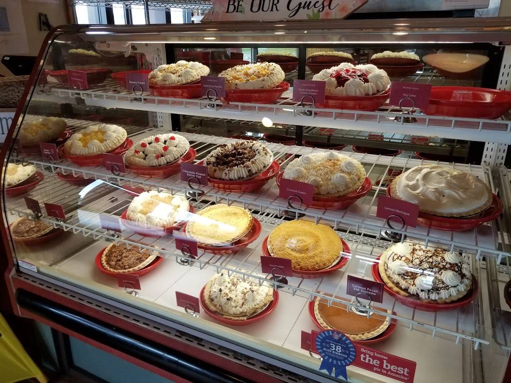 Bakers Square Restaurant & Bakery | restaurant | 8000 Brooklyn Blvd, Brooklyn Park, MN 55445, USA | 7634241464 OR +1 763-424-1464