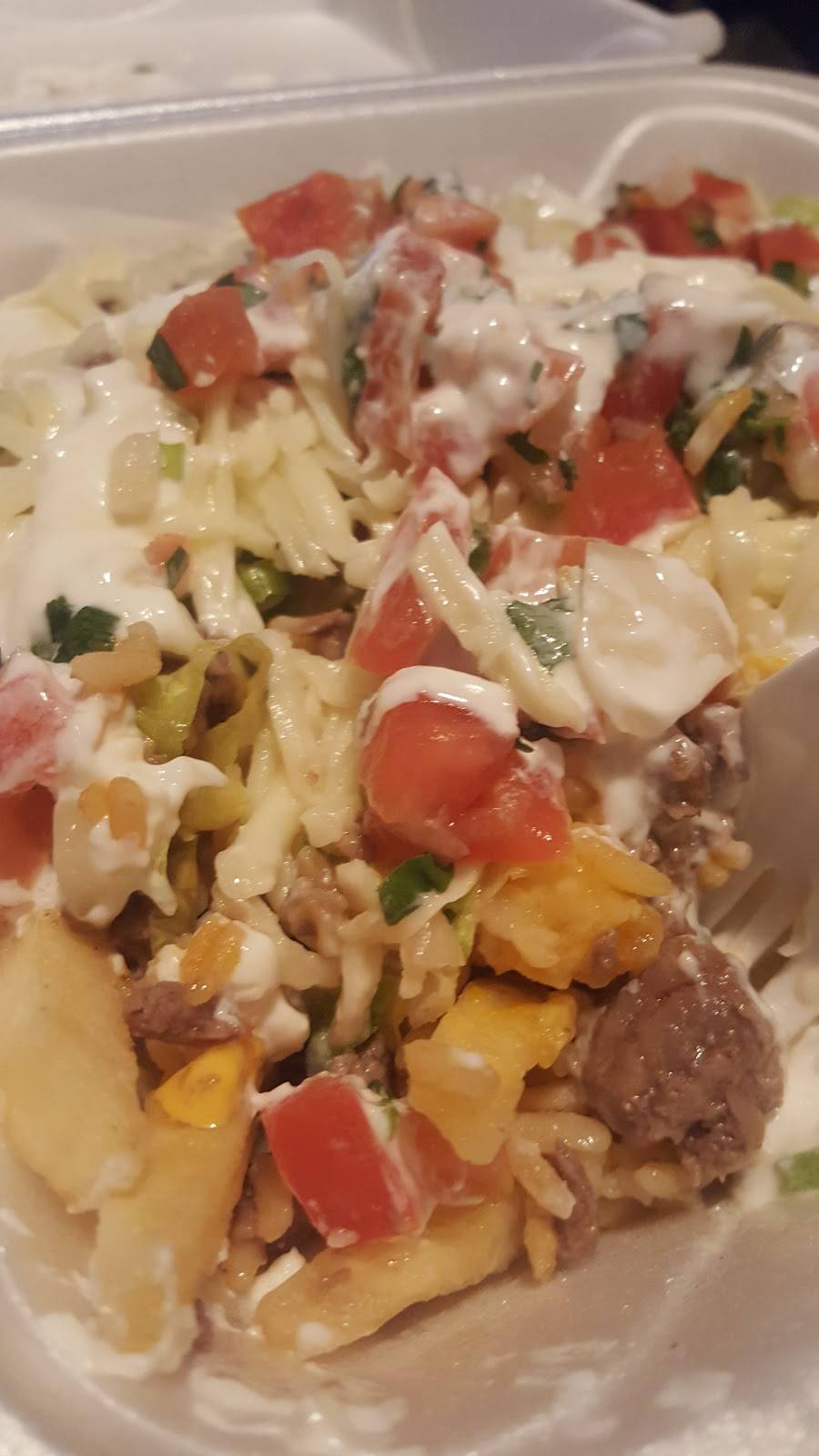 TacoBoy | restaurant | 1234 N Halsted St, Chicago, IL 60642, USA | 3129292128 OR +1 312-929-2128