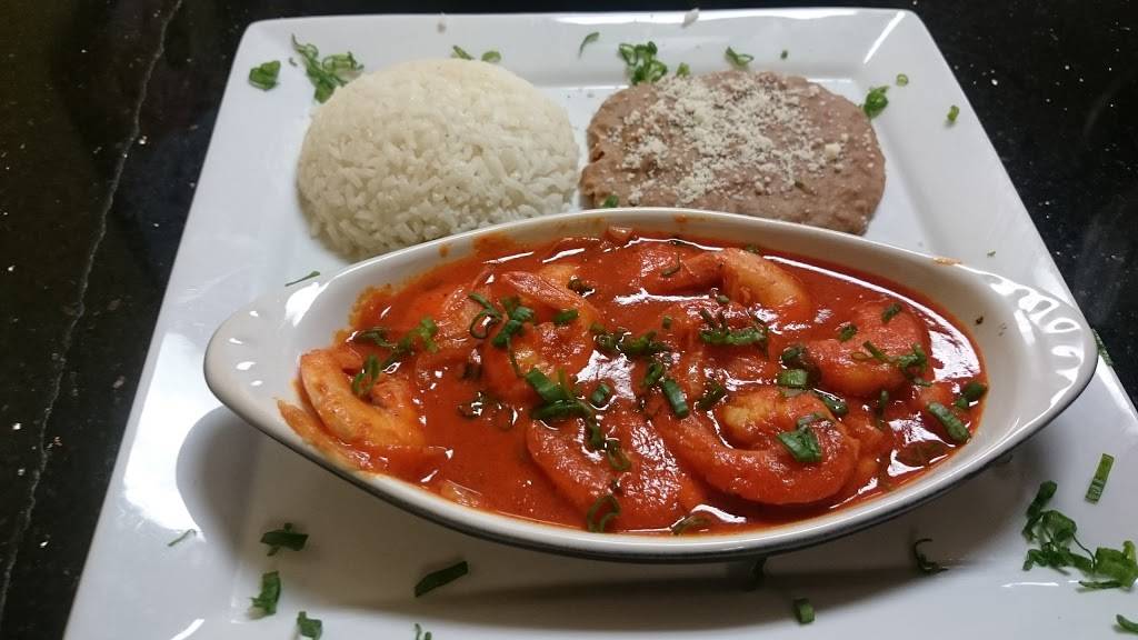 Delicias De Mexico | restaurant | 7110 Eastern Ave, Bell Gardens, CA 90201, USA | 3235620096 OR +1 323-562-0096