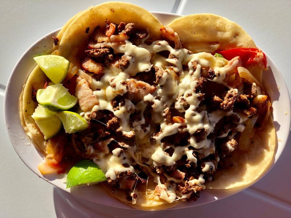 Sol Taqueria | restaurant | 5447 Nicollet Ave, Minneapolis, MN 55419, USA | 6128862899 OR +1 612-886-2899