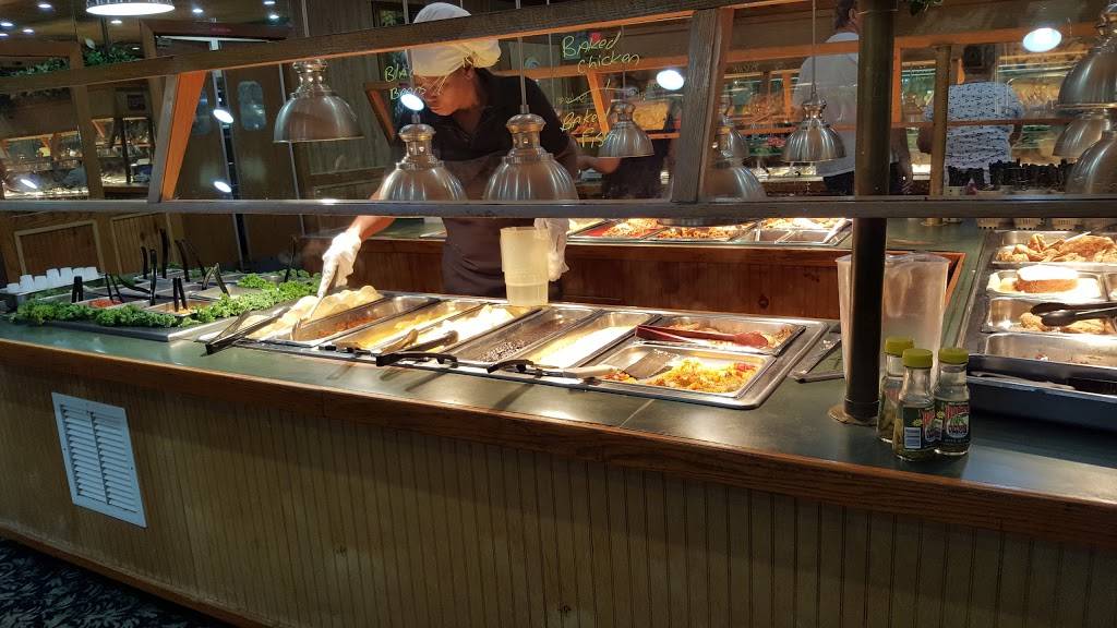 Homers Original Smorgasbord | restaurant | 1000 Sebring Square.., Sebring, FL 33870, USA | 8633861440 OR +1 863-386-1440