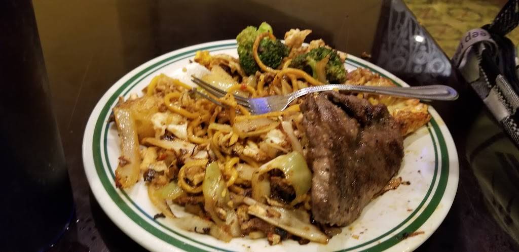 Regal Buffet | restaurant | 251 Stemmons Fwy, Lewisville, TX 75067, USA | 9729568684 OR +1 972-956-8684