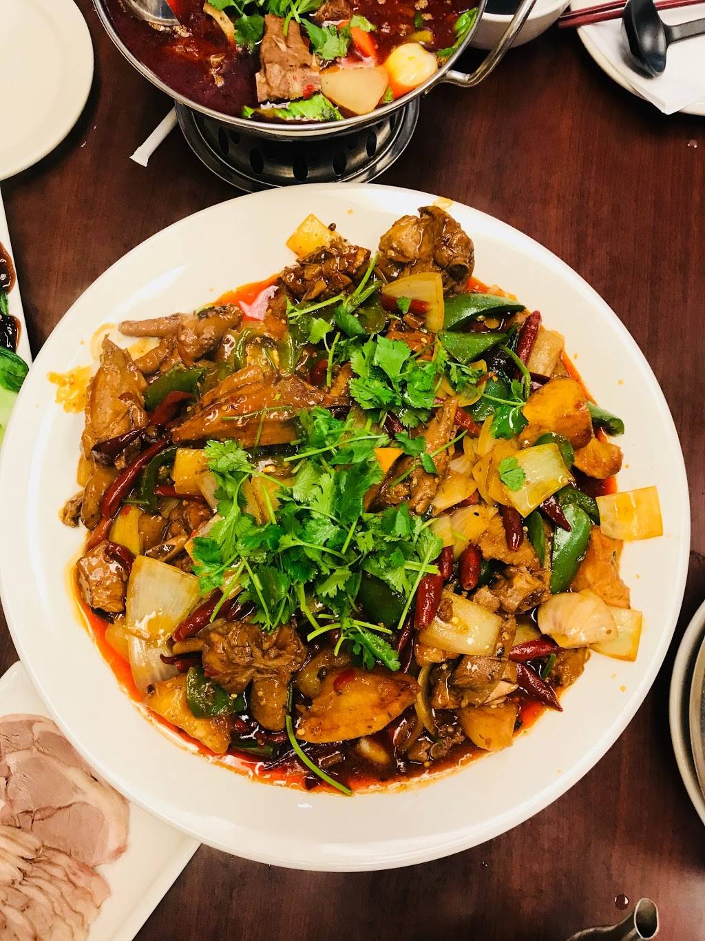 Liangs Kitchen | restaurant | 788 S Atlantic Blvd, Monterey Park, CA 91754, USA | 6262828238 OR +1 626-282-8238