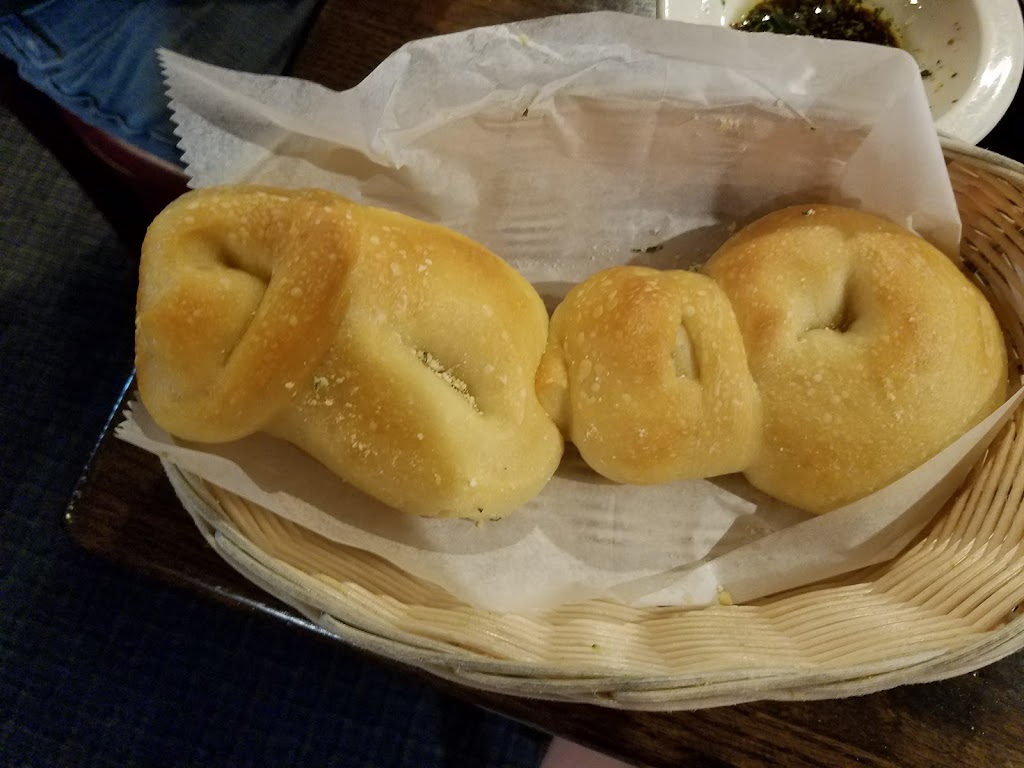 La Villa | restaurant | 1312 N Arkansas Ave, Russellville, AR 72801, USA | 4799686285 OR +1 479-968-6285