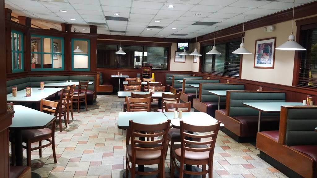 Grandy’s | restaurant | 2450 SE Green Oaks Blvd, Arlington, TX 76018, USA | 8174664776 OR +1 817-466-4776