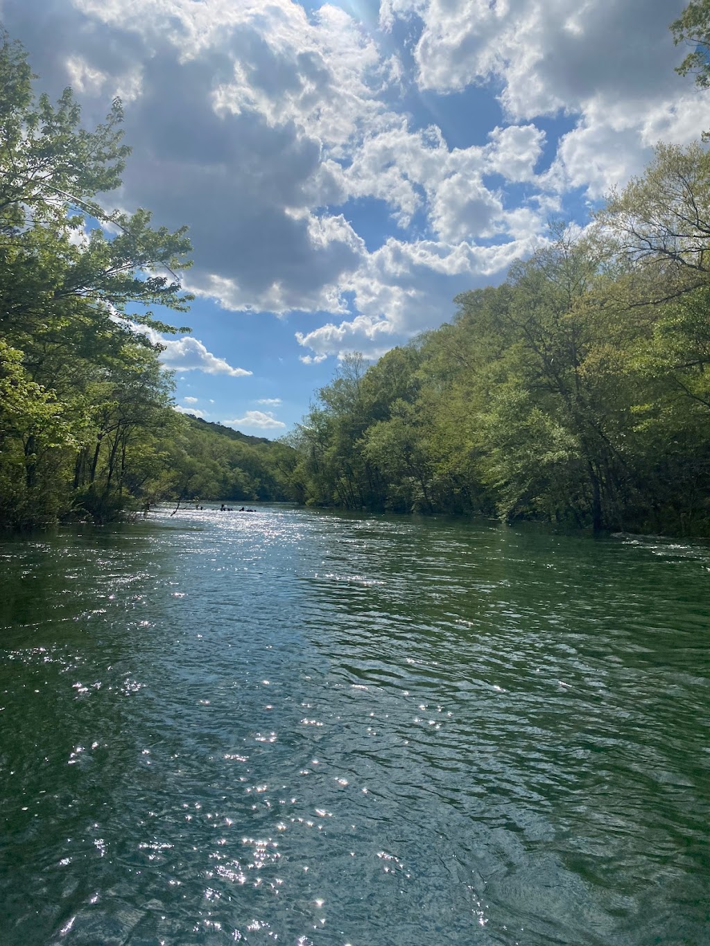 Lindseys Resort | restaurant | 350 Rainbow Loop, Heber Springs, AR 72543, USA | 5013623139 OR +1 501-362-3139