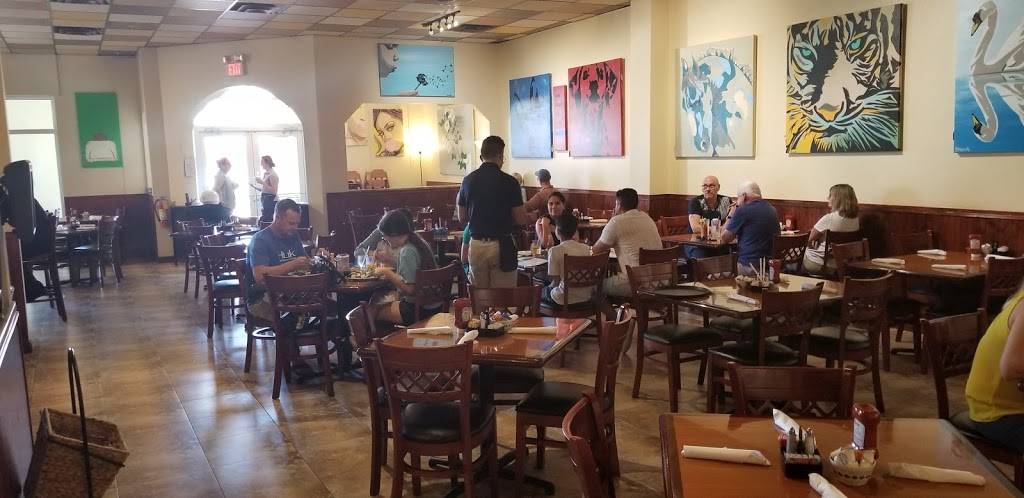 Poached | restaurant | 2355 Vanderbilt Beach Rd Suite 156, Naples, FL 34109, USA | 2395930770 OR +1 239-593-0770