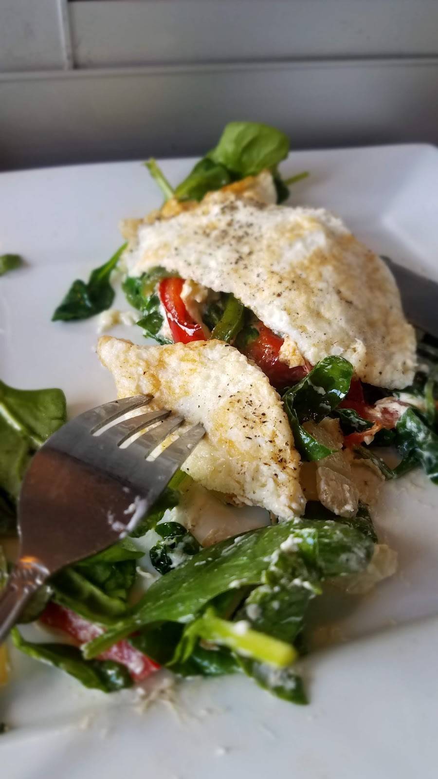 ZAZ Restaurant | restaurant | 1238 River St, Hyde Park, MA 02136, USA | 6172763729 OR +1 617-276-3729