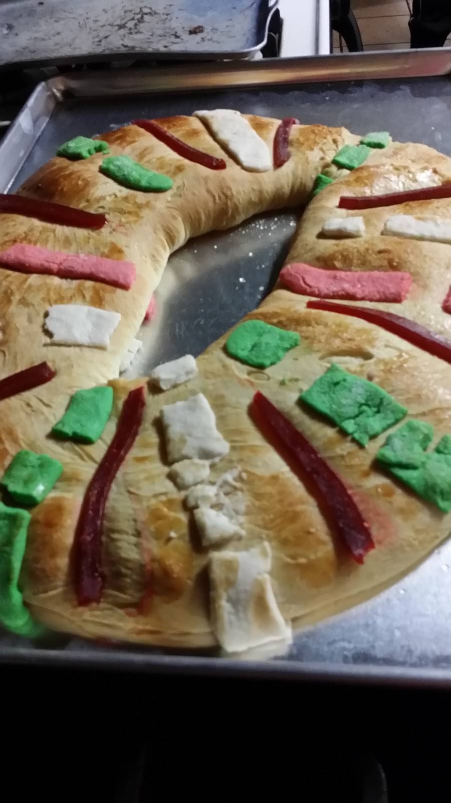 La Fonda | restaurant | 2898 Dekalb St, Lake Station, IN 46405, USA | 2199623204 OR +1 219-962-3204