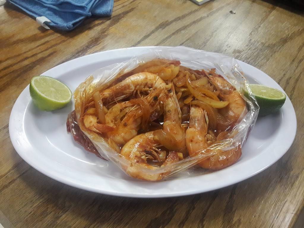 El Rincon Mexicano | restaurant | 104 E 4th St, Santa Ana, CA 92701, USA | 7147604886 OR +1 714-760-4886