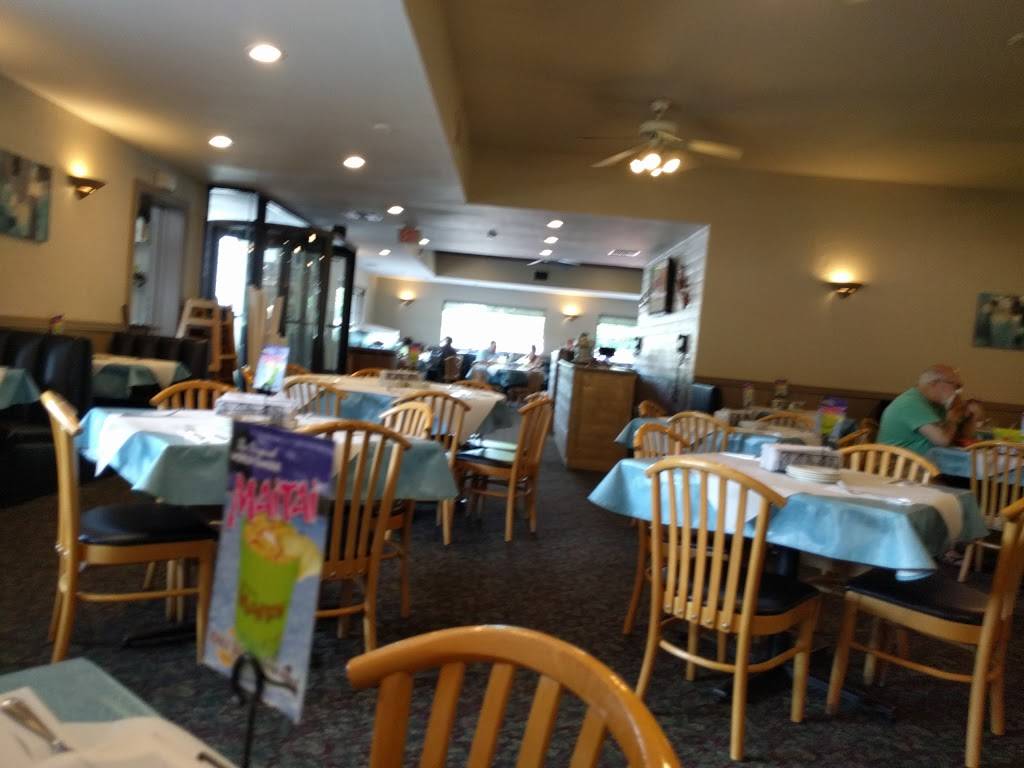 Chinns 34th Street Fishery | restaurant | 3011 Ogden Ave, Lisle, IL 60532, USA | 6306371777 OR +1 630-637-1777