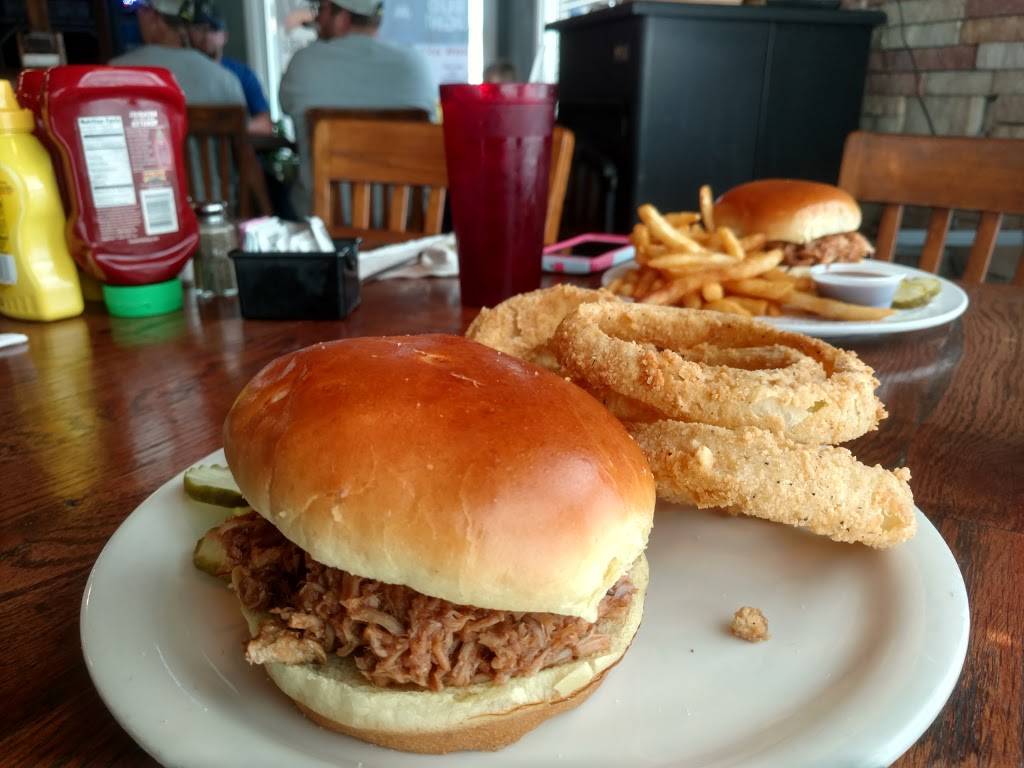 Lumber yard | restaurant | 201 S Main, Urich, MO 64788, USA | 6606384224 OR +1 660-638-4224