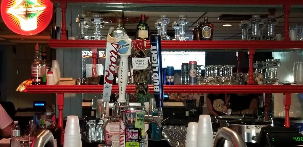 The Gym Party Bar & Grill | night club | 2279 Hubbell Ave, Des Moines, IA 50317, USA | 5152631186 OR +1 515-263-1186