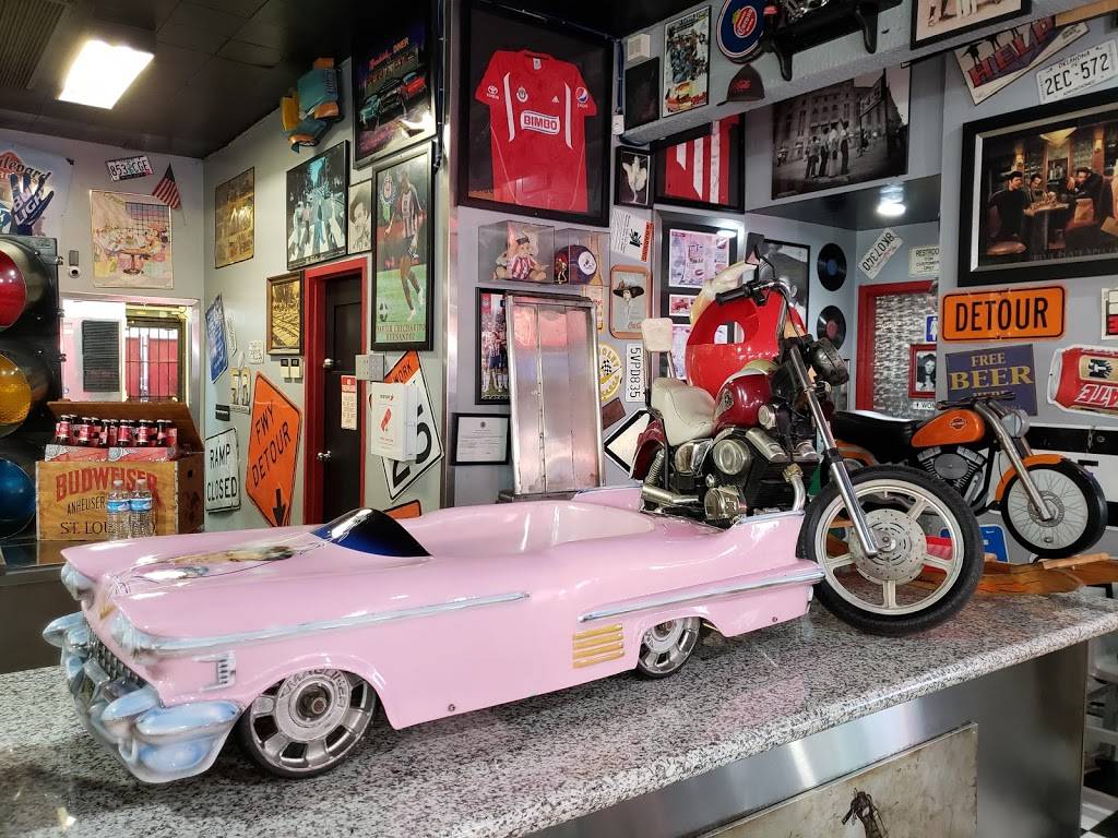 Boulevard Burgers | restaurant | 4401 Florence Ave, Bell, CA 90201, USA | 3237738375 OR +1 323-773-8375