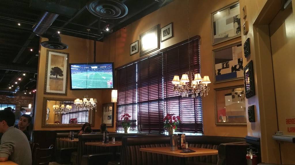 BJs Restaurant & Brewhouse | restaurant | 2206 Bridgepointe Pkwy, San Mateo, CA 94404, USA | 6509312990 OR +1 650-931-2990