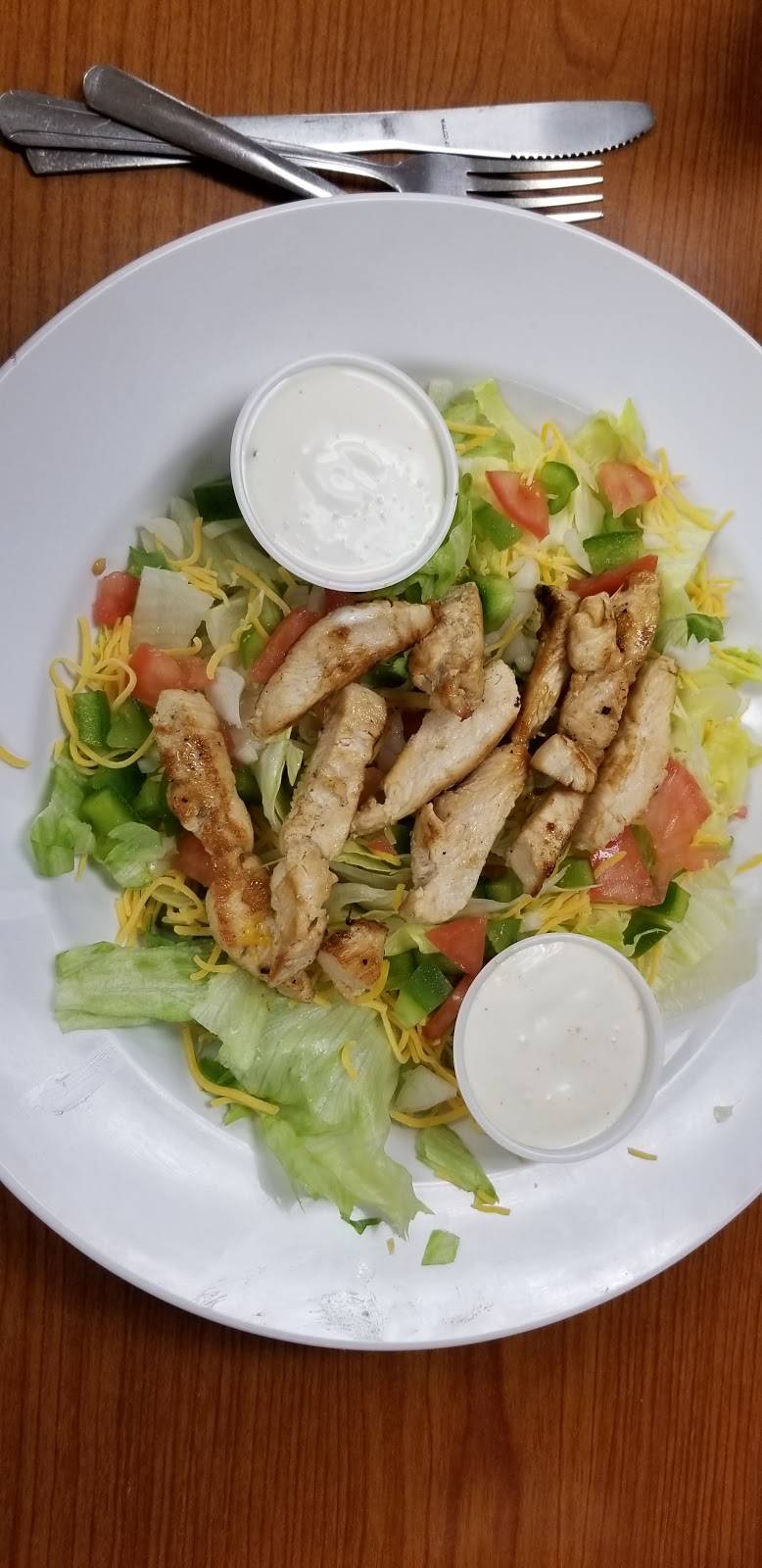 Big Bills Burgers | restaurant | 14881-14869 Old State Rd, Middlefield, OH 44062, USA | 4404260076 OR +1 440-426-0076