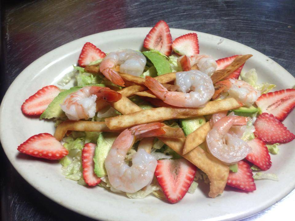 Los Aztecas Mexican Grill | restaurant | 530 W Main St, Louisville, KY 40202, USA | 5025618535 OR +1 502-561-8535