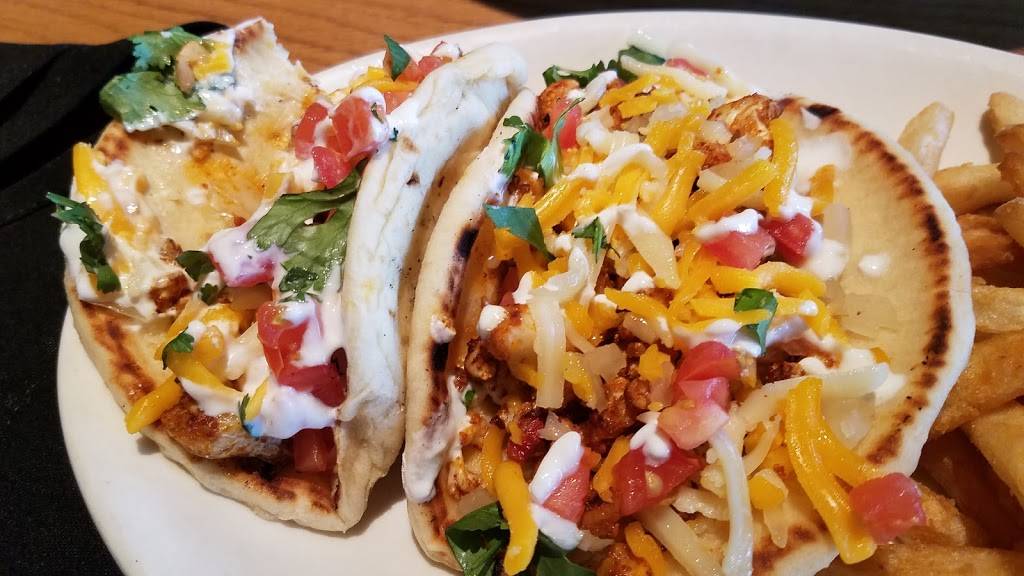 BJs Restaurant & Brewhouse | restaurant | 148 Harbison Blvd, Columbia, SC 29212, USA | 8038285850 OR +1 803-828-5850