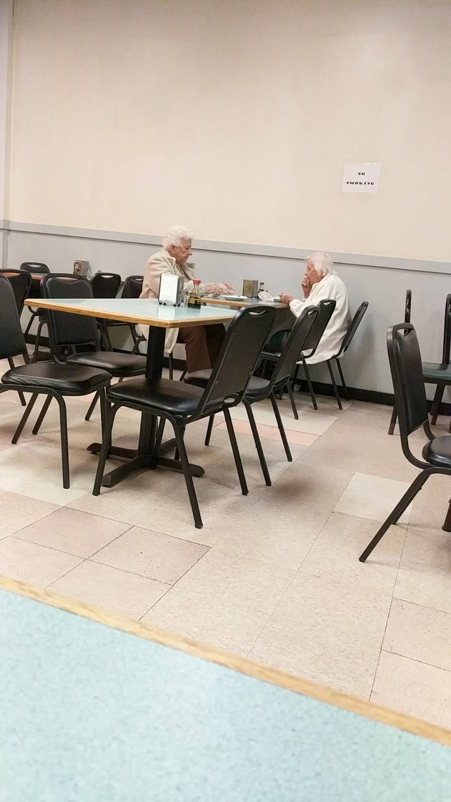 Hunan K Restaurant | restaurant | 2401 Reidville Rd # 3, Spartanburg, SC 29301, USA | 8645768277 OR +1 864-576-8277