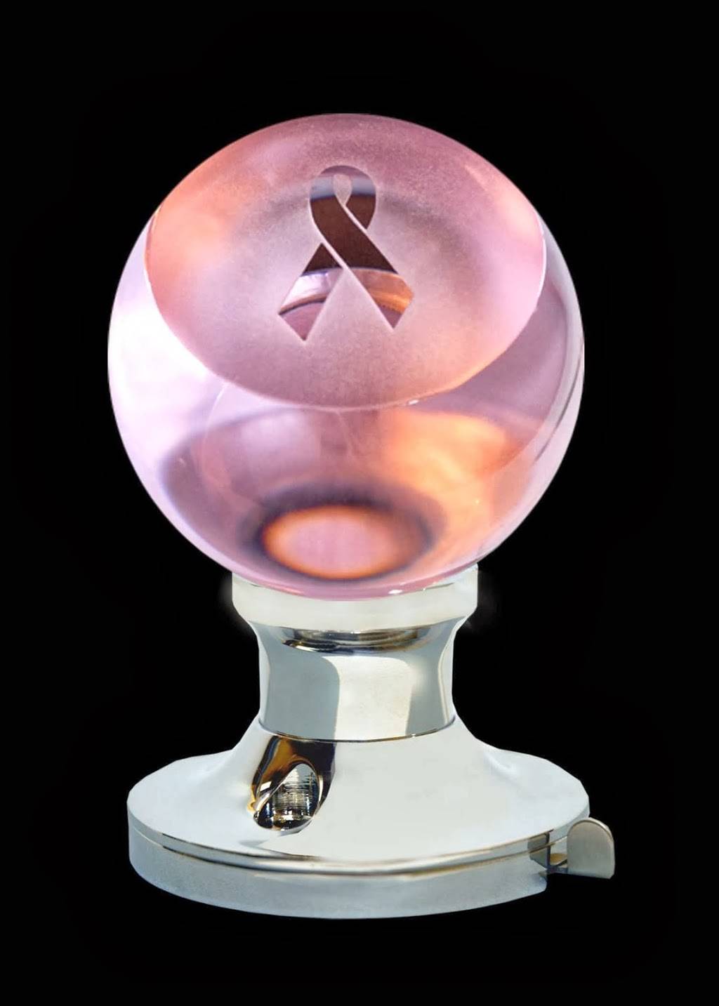 Krystal Touch Of NY Inc | restaurant | 185 Wallace St, Freeport, NY 11520, USA | 5163122080 OR +1 516-312-2080