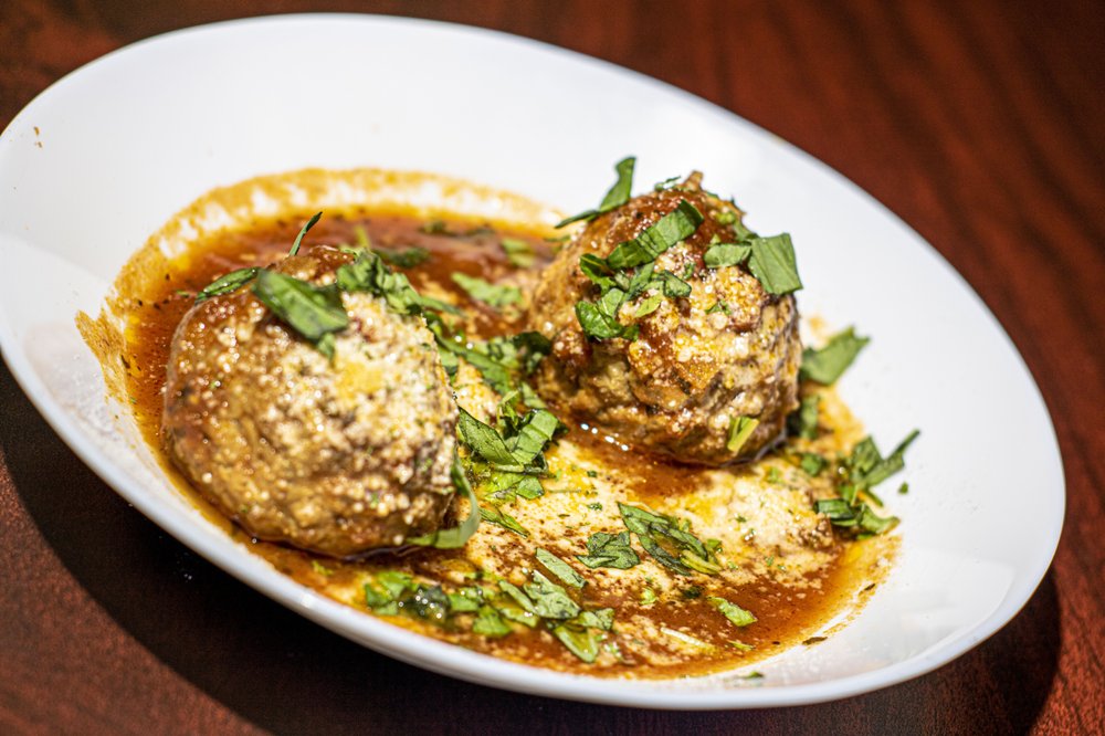 Brothers Pizza | restaurant | 9320 W Flamingo Rd #2, Las Vegas, NV 89147, USA | 7024638866 OR +1 702-463-8866