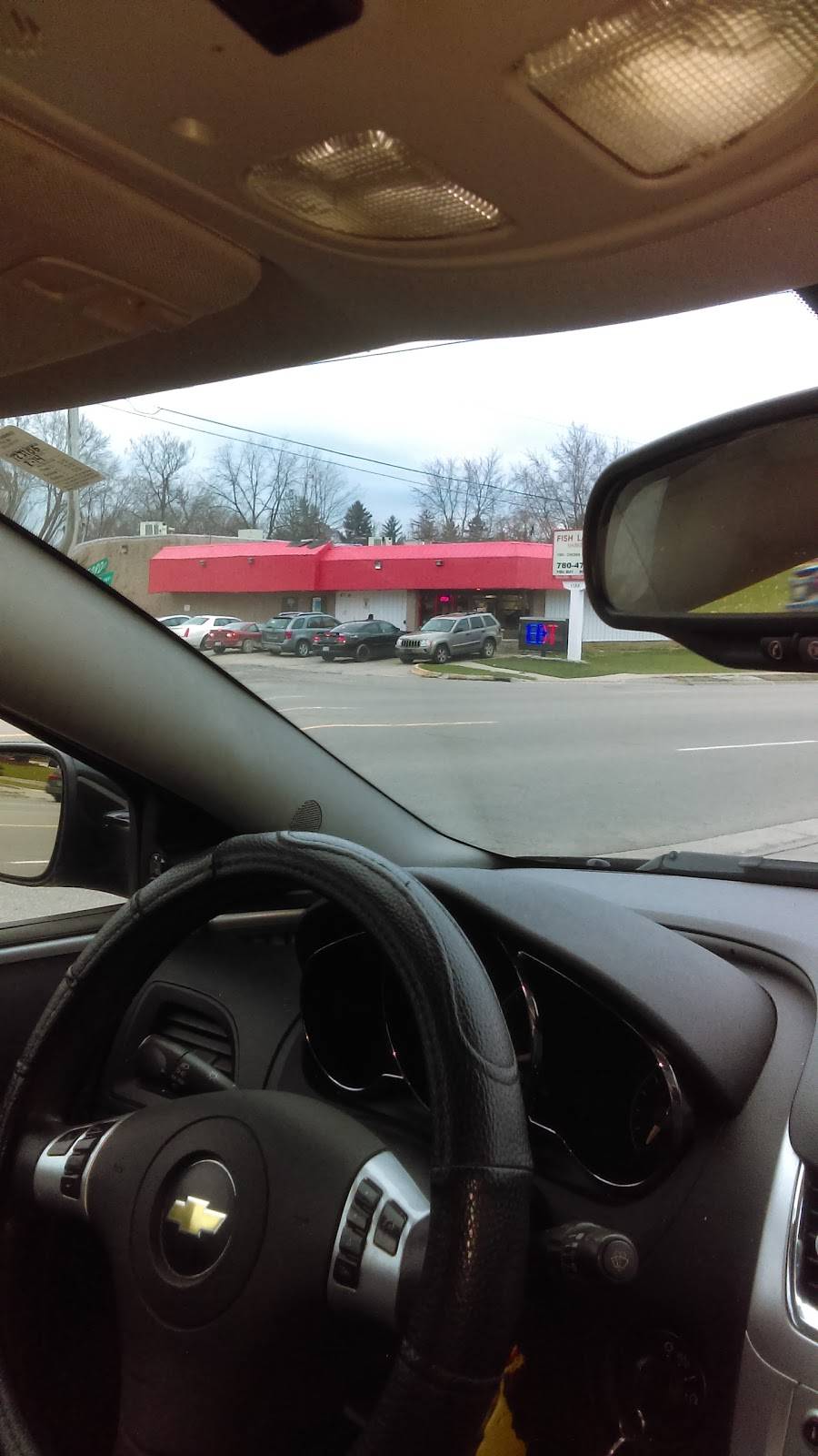 Fishland Market | restaurant | 1186 N Ballenger Hwy, Flint, MI 48504, USA | 8107804702 OR +1 810-780-4702