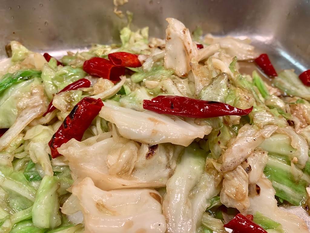 China Shuttle | restaurant | 310 E Trade St, Charlotte, NC 28202, USA | 9806138210 OR +1 980-613-8210