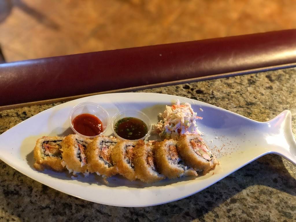 Mariscos Playa Dorada | restaurant | 1036 S Center St suite c, Stockton, CA 95206, USA | 2099109771 OR +1 209-910-9771