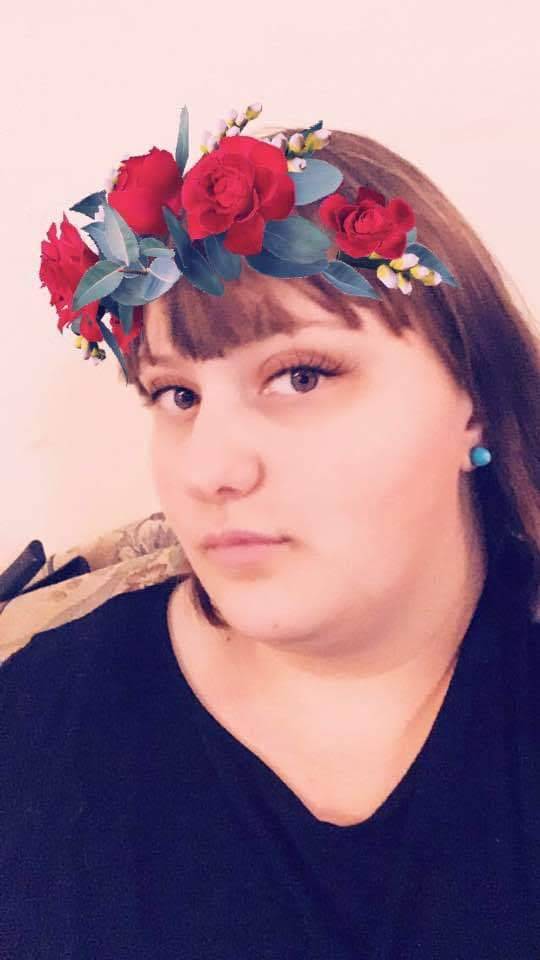 New China | restaurant | 69 Poplar Springs Rd, Ringgold, GA 30736, USA | 7069658338 OR +1 706-965-8338