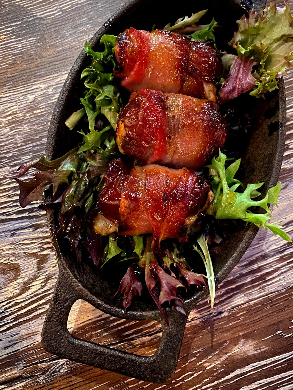 Here and Now Modern Tapas Craft Cocktails | restaurant | 433 NW 1st Ave, Fort Lauderdale, FL 33301, USA | 9547664651 OR +1 954-766-4651